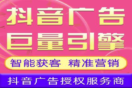 案例分析：竞价SEM托管助力企业转型升级